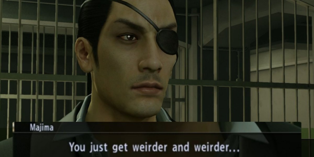 🇳 🇮 🇰 . tweet media