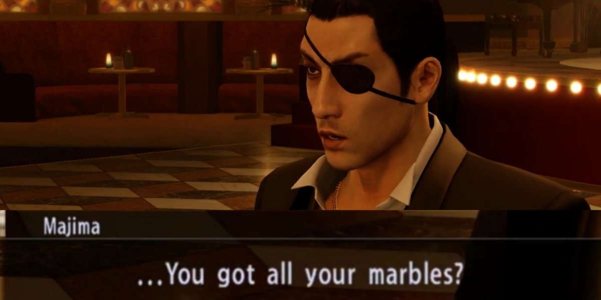 🇳 🇮 🇰 . tweet media