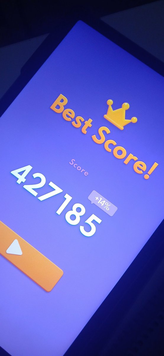 13killehatz tweet media