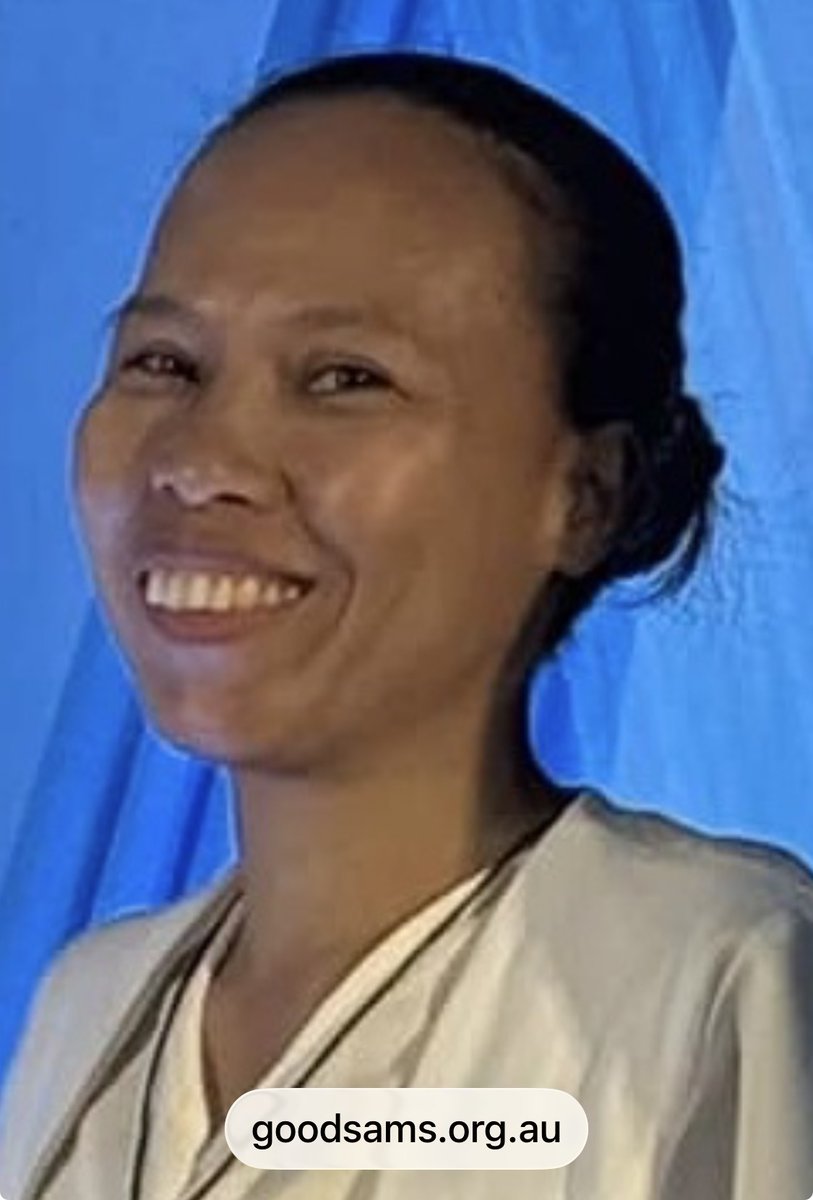 The Good Oil tweet media