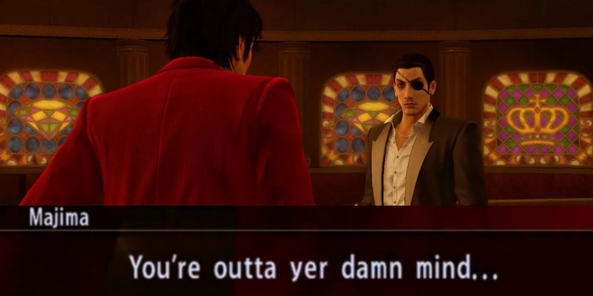 🇳 🇮 🇰 . tweet media