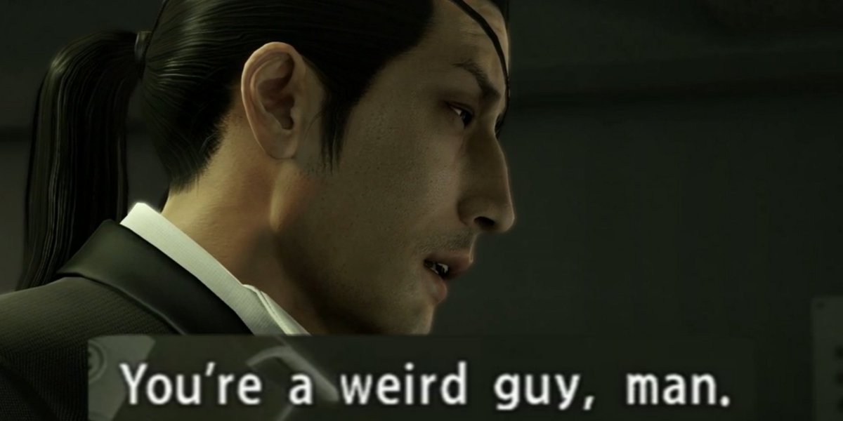 🇳 🇮 🇰 . tweet media