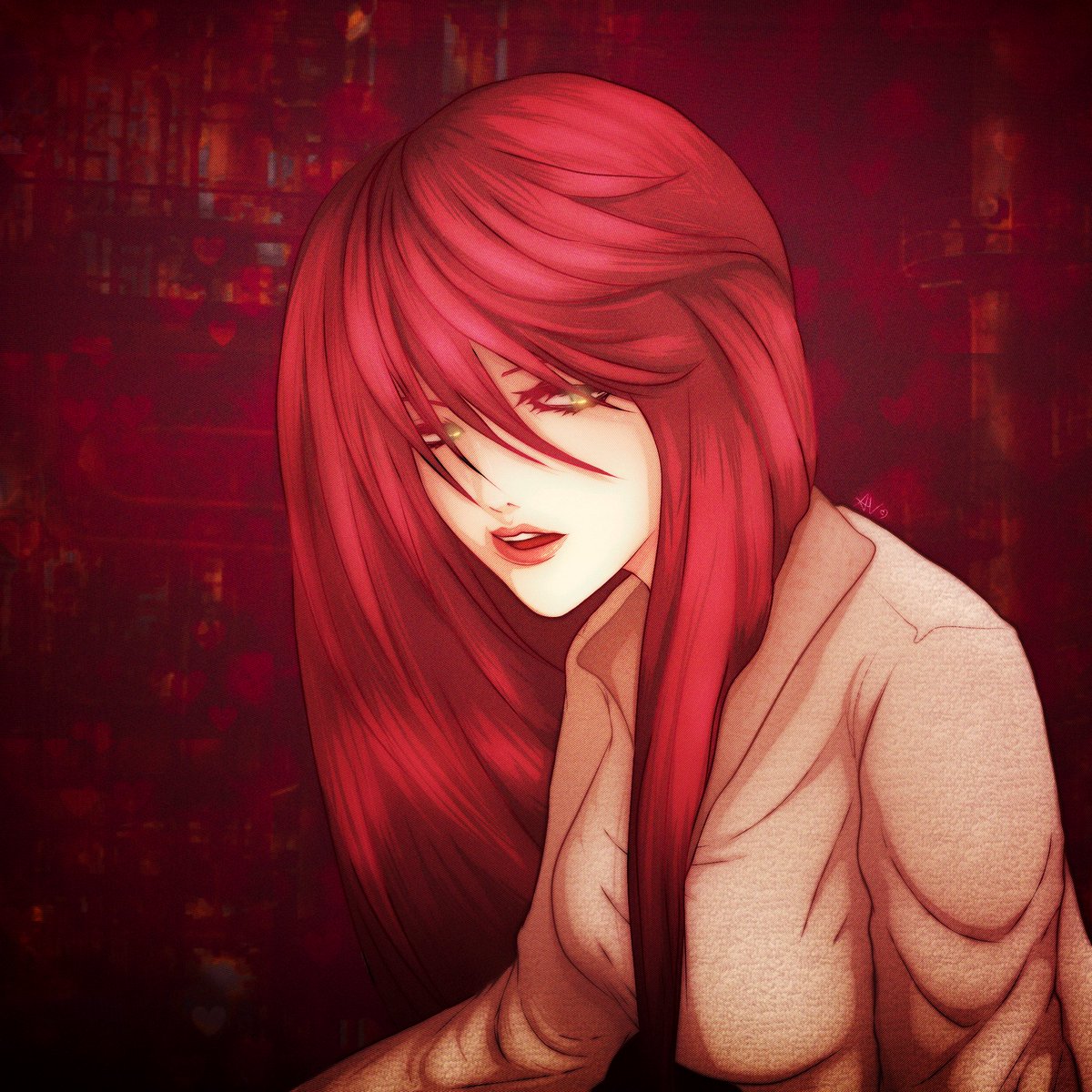 𝓐𝓷𝓰𝔂🇦🇷🧸💕 tweet media