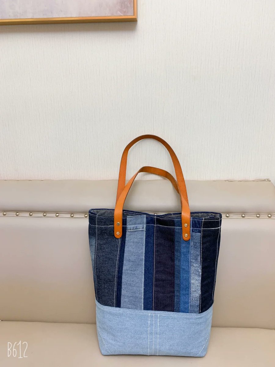 Edson Alves Pereira tweet media