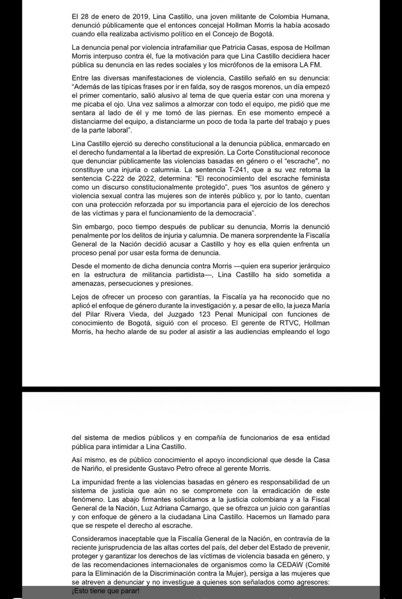 BRAVA NEWS tweet media