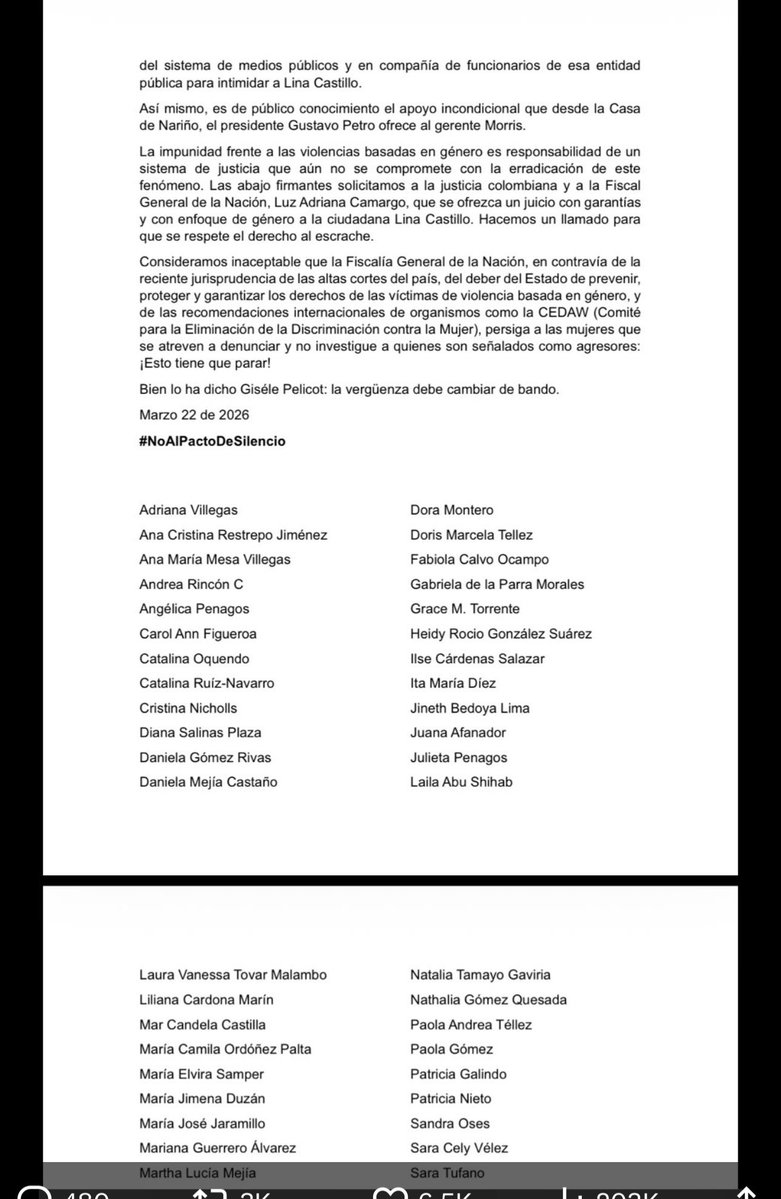 BRAVA NEWS tweet media