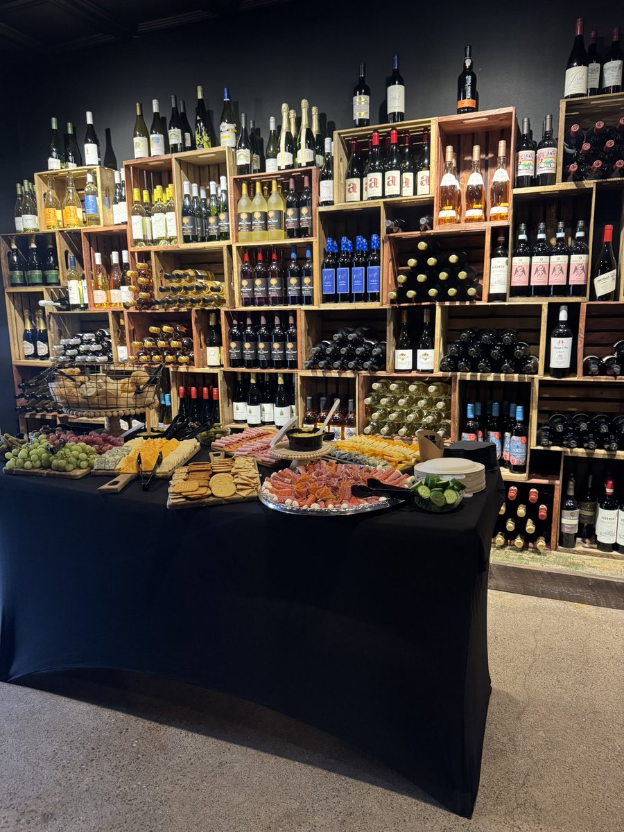 Miss 𝕮𝖍𝖆𝖘𝖙𝖎𝖙𝖞 👑 tweet media