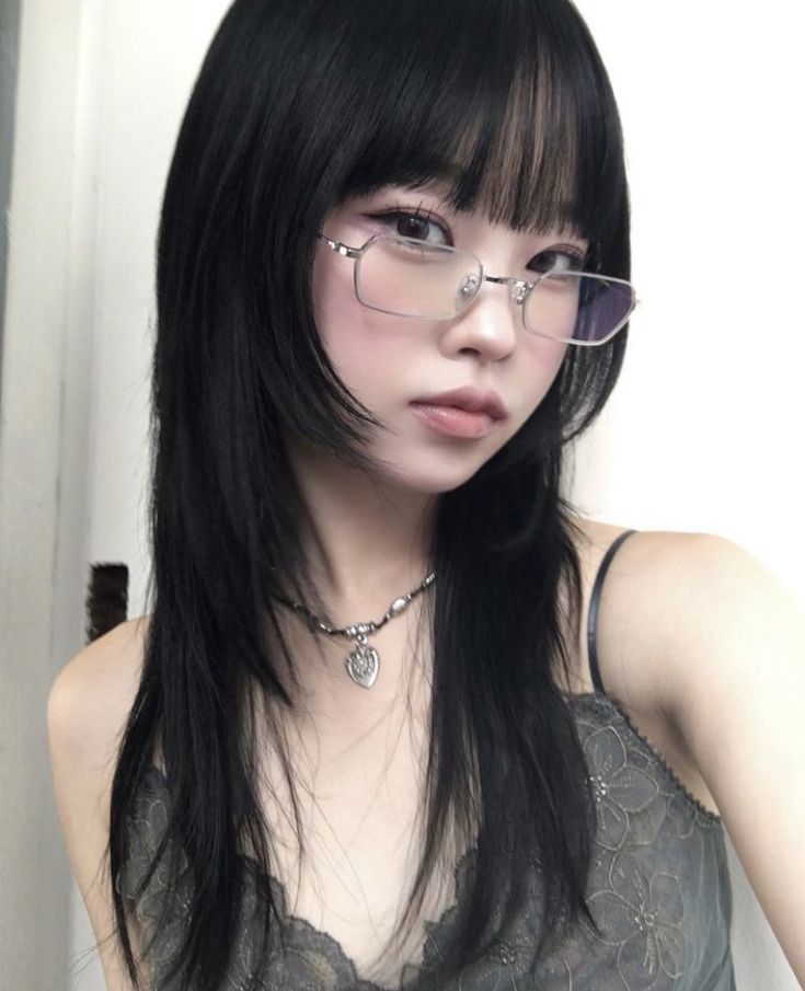7th year: ely (@Elysanx) / Posts / X