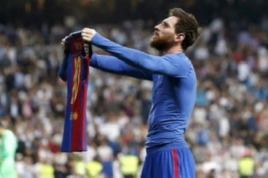 Bander 🇸🇦 tweet media