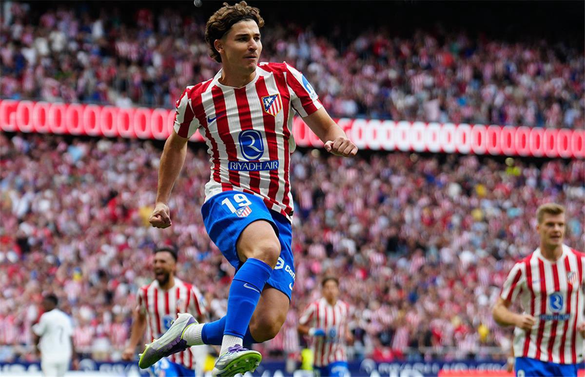 Bander 🇸🇦 tweet media