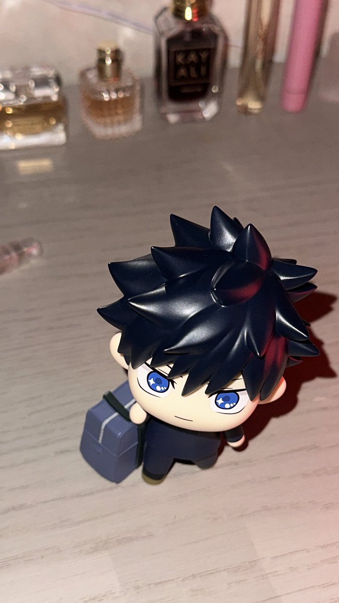 ⃟⃟⃟ tweet media