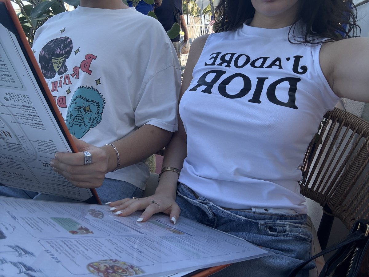 brain dump tweet media