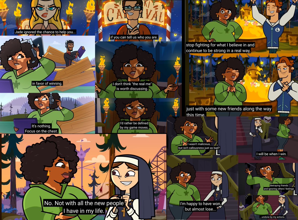 Frisk 863 tweet media