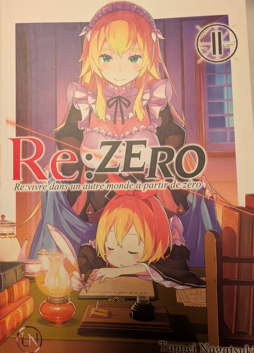 Xivo☄️ tweet media