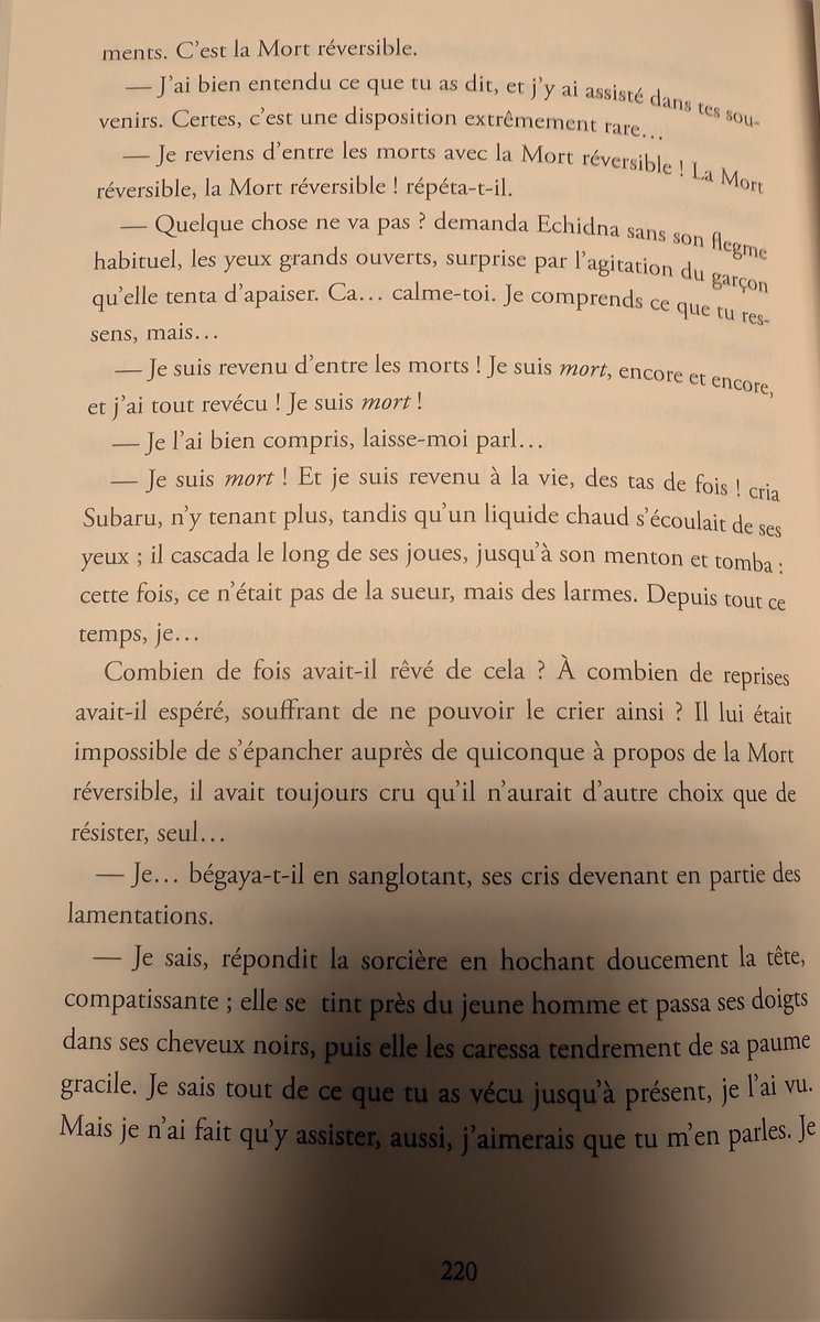 Xivo☄️ tweet media