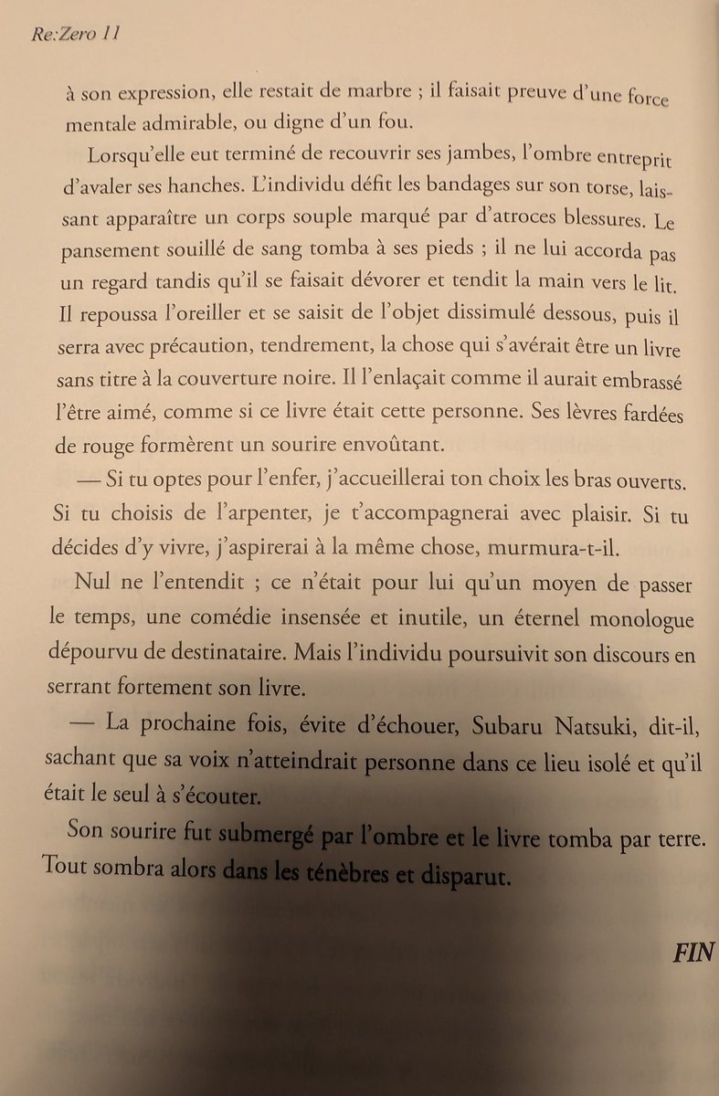 Xivo☄️ tweet media