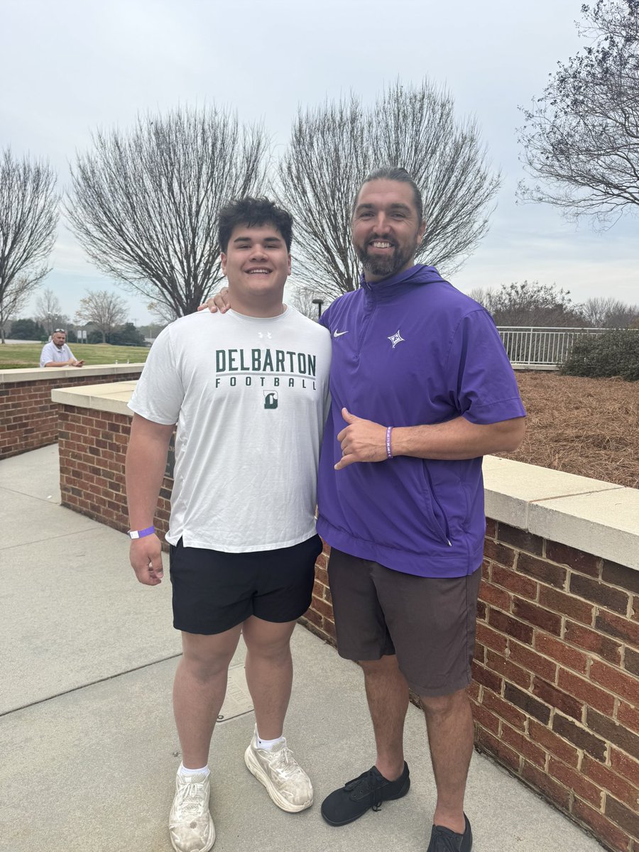 Brooks Koepke tweet media