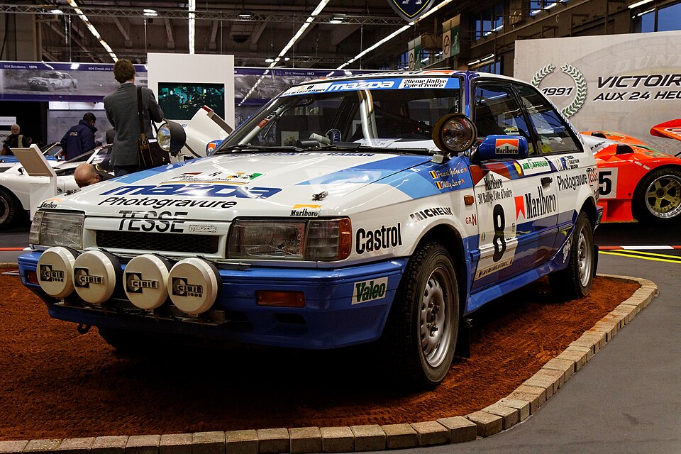 ダイスケのつぶやき tweet media