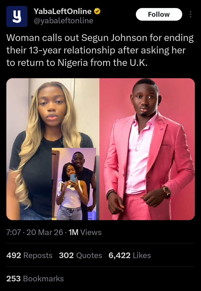 KING CHIDI tweet media