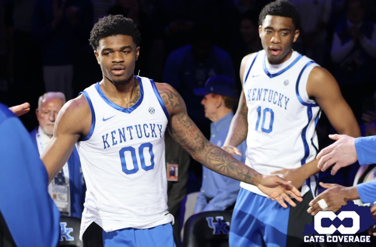 Ethan Grantz tweet media