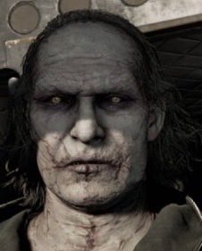 Ten🧘 - Now Playing FF2R 🦋📸 tweet media