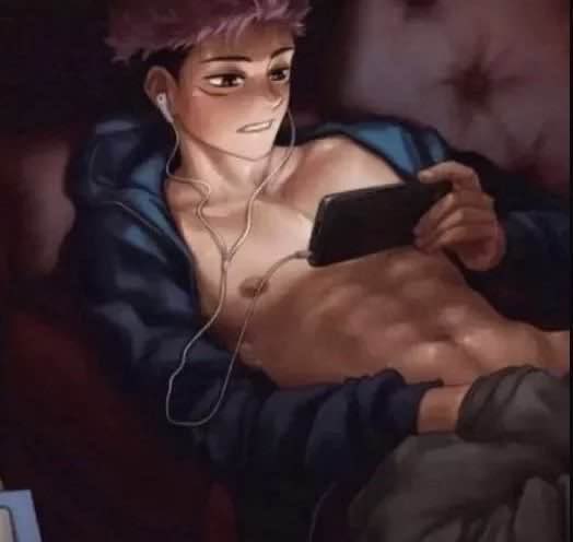 Alfonso D. tweet media