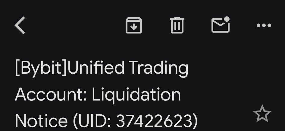 Big-Abdul tweet media