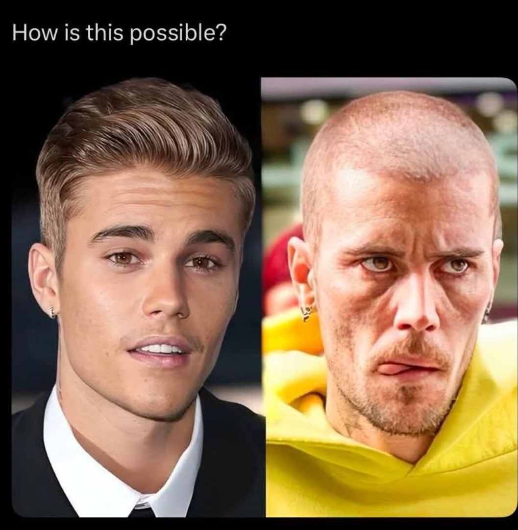 9696.eth tweet media