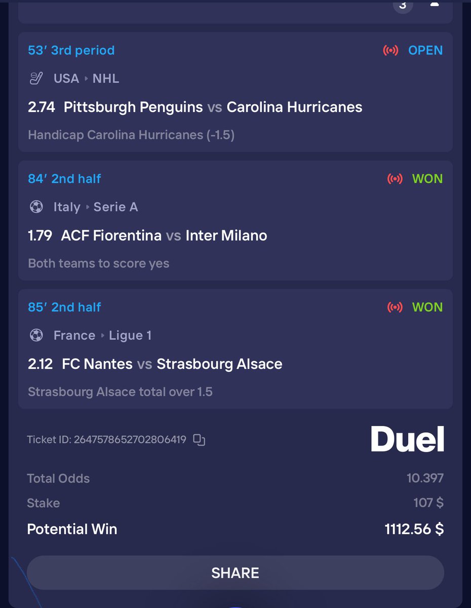 Piere💰 tweet media