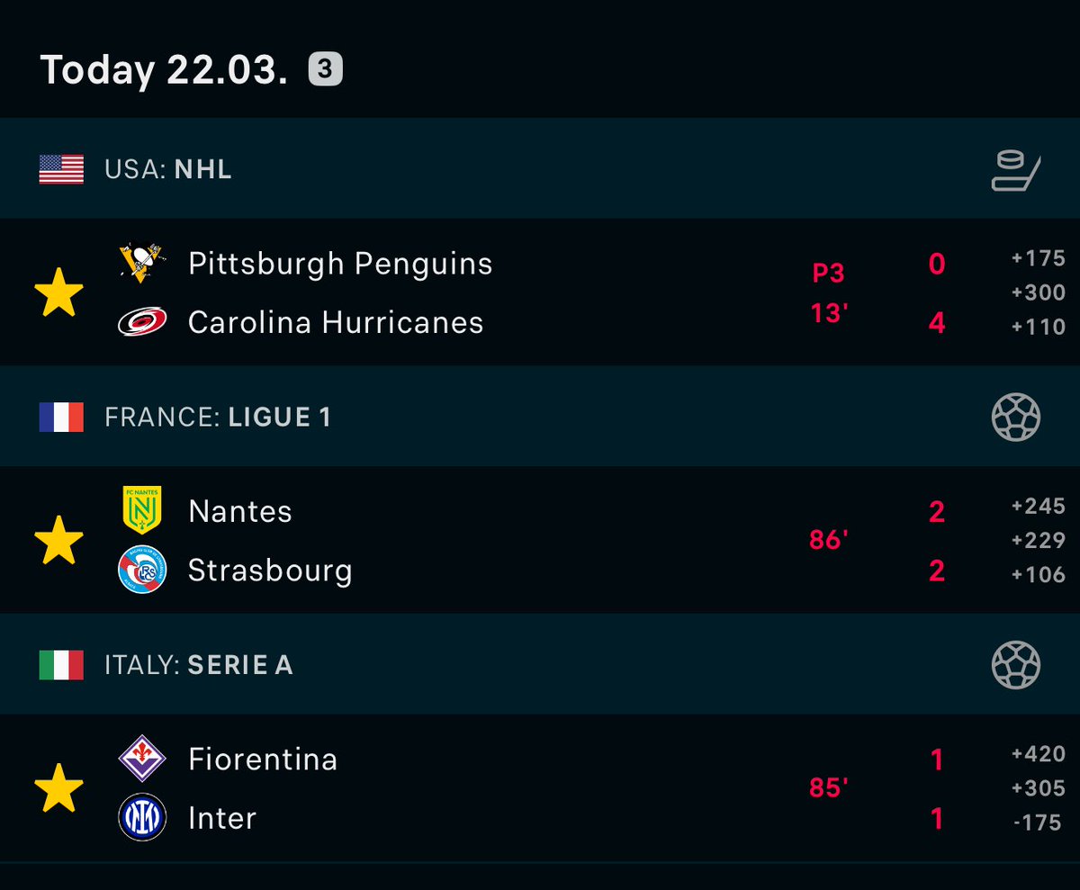 Piere💰 tweet media