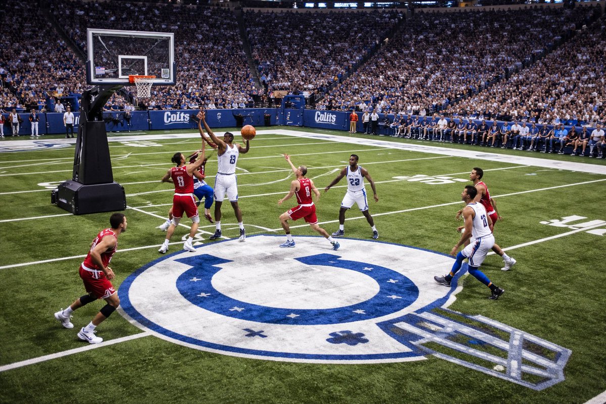 Second Take tweet media