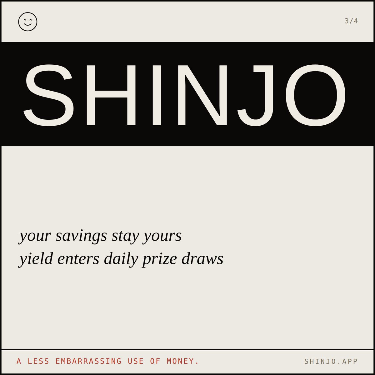 ShinjoApp's tweet photo. idle stables deserve better lore. https://t.co/qejocL56y7
