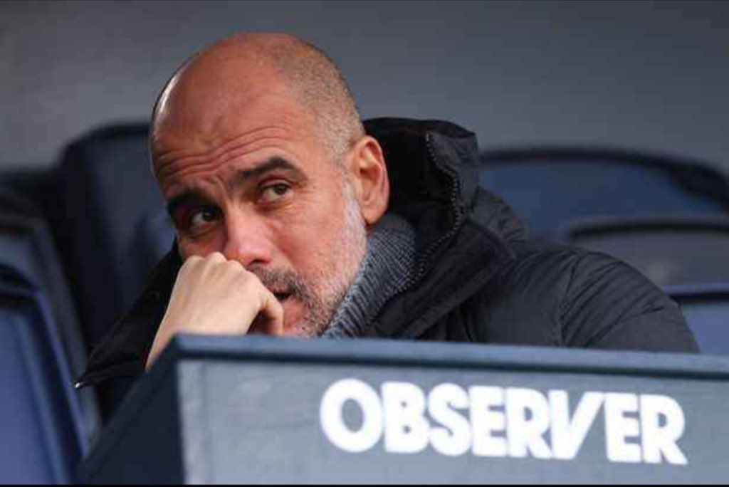 Babaxx🇸🇳🥷 tweet media