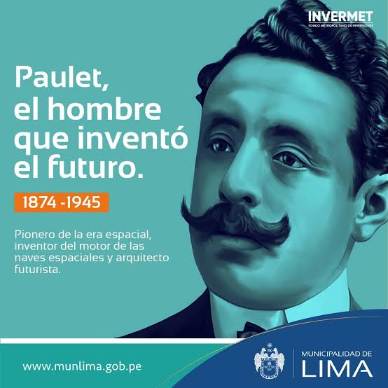 HispaZero tweet media