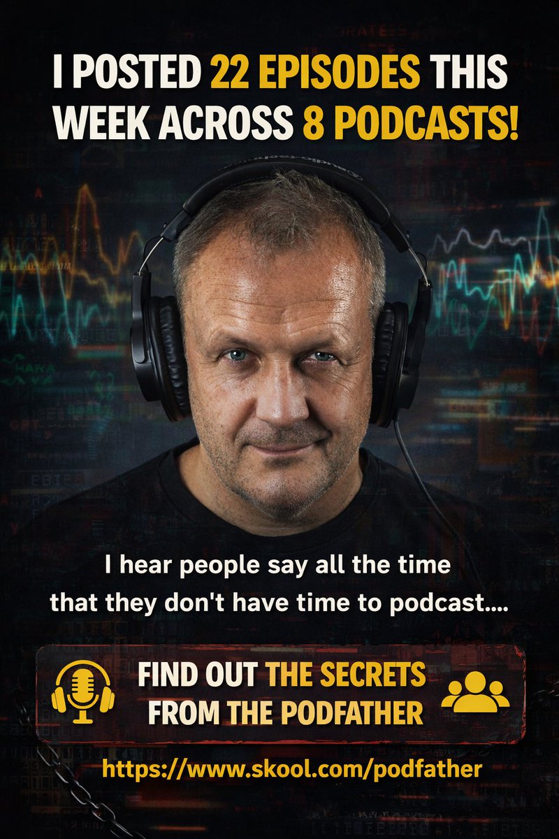 Roy Coughlan (Warrior of Love) tweet media