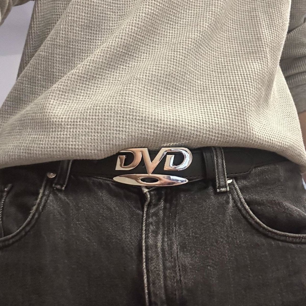 web.jpg (@webjpg) on Twitter photo 