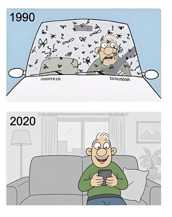 Reality Check tweet media