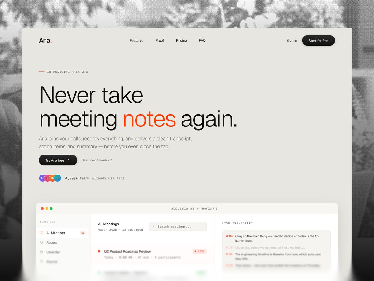 Anil Kody tweet media