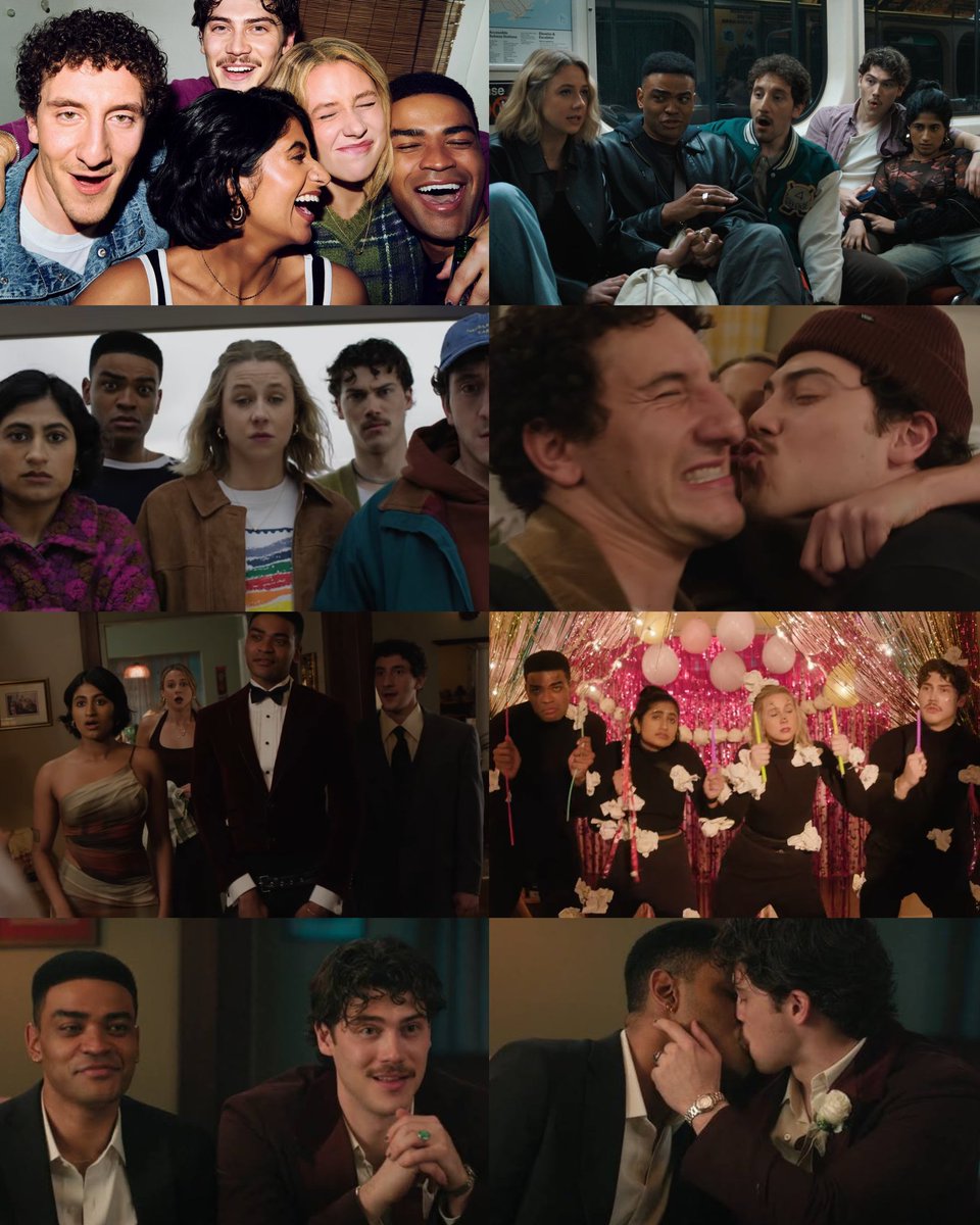 CINEMA 505 tweet media