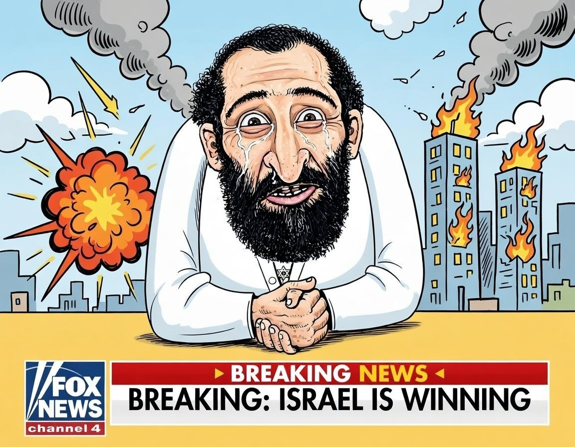 Express News tweet media