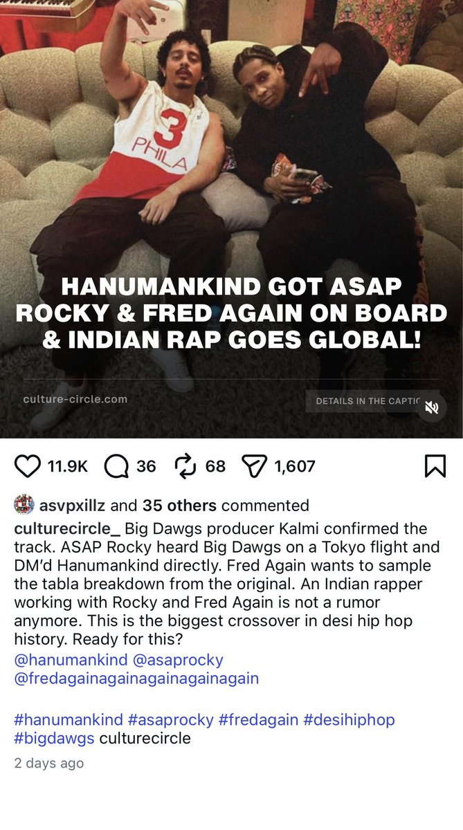 🤳🏾 tweet media