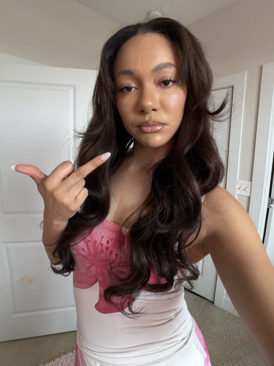 ๐๐๐๐๐๐๐๐ ๐ tweet media