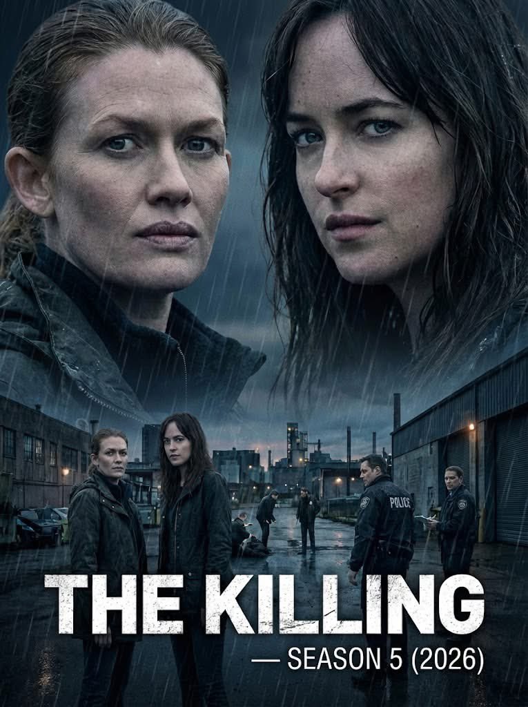 FilmFrenzy 🎬 tweet media