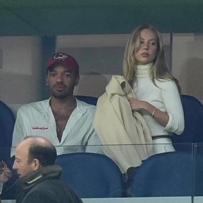 Actu Foot tweet media