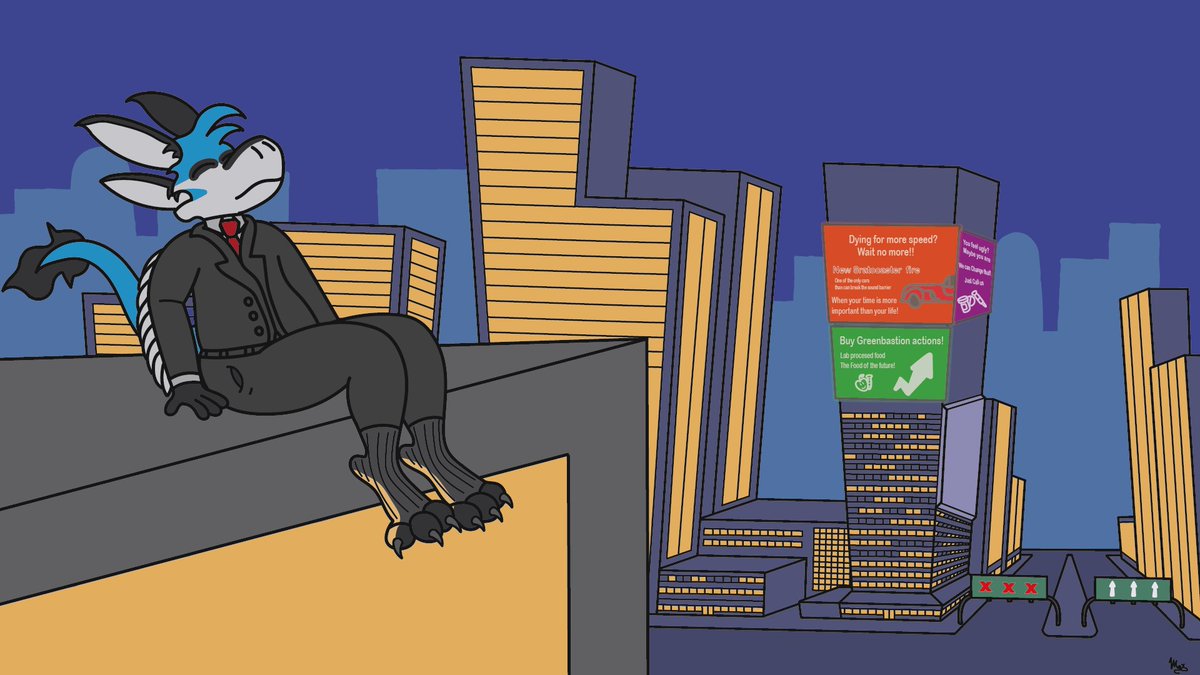 ArbolDeLevas tweet media