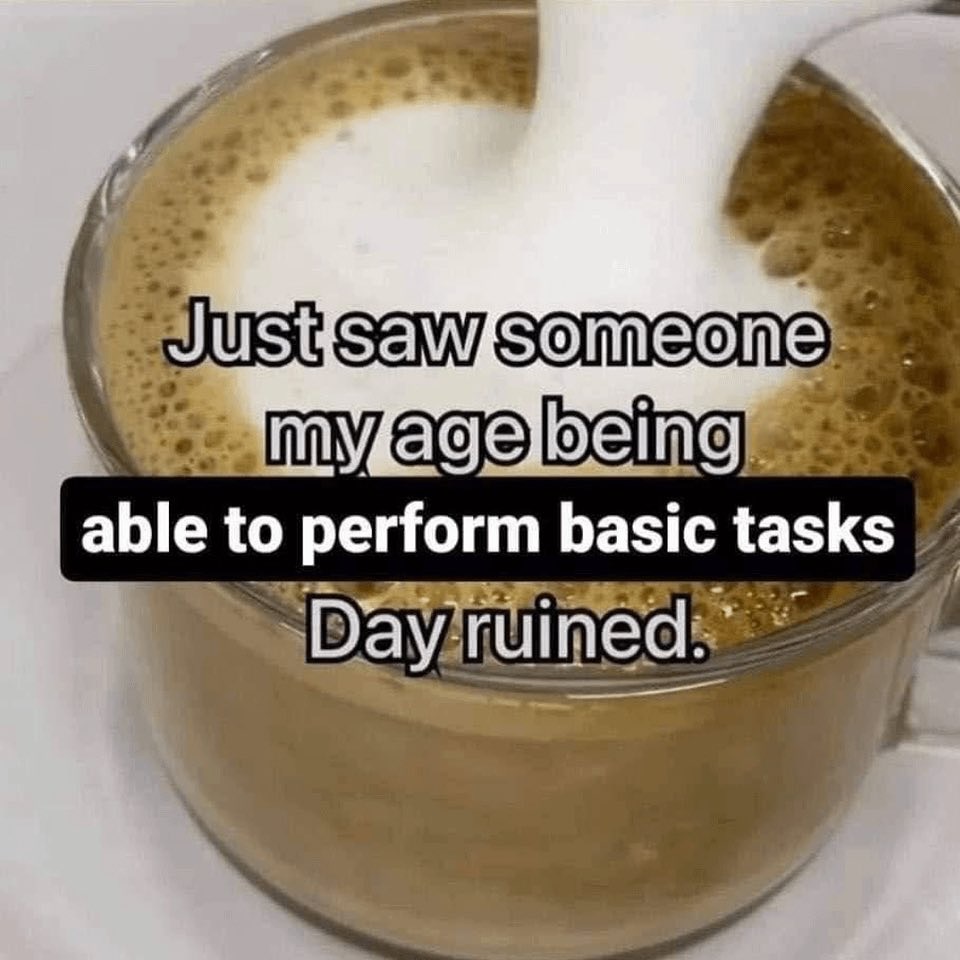 i like food tweet media