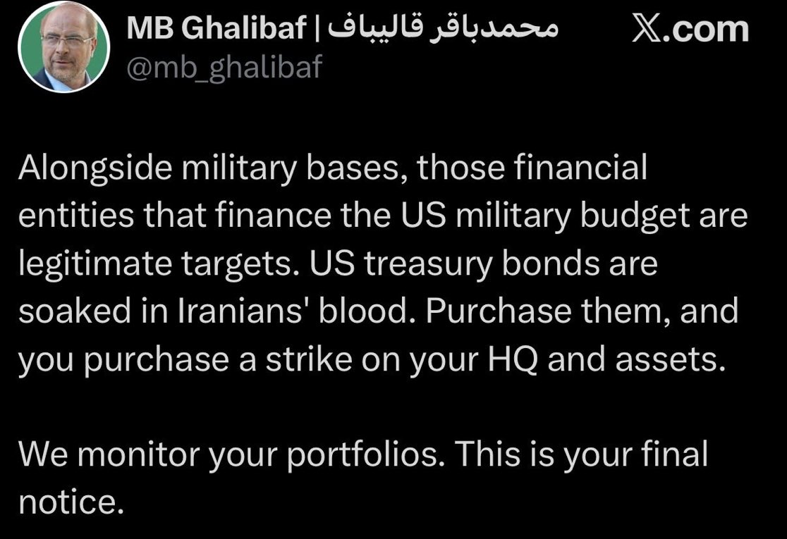 Radar 𝘸​ Archie🚨 tweet media