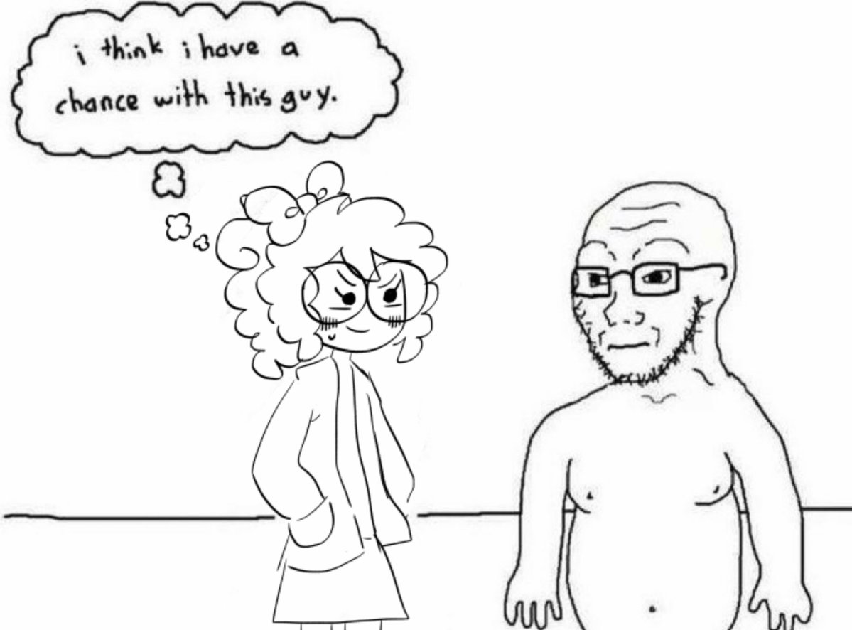 PENNY!!!! tweet media