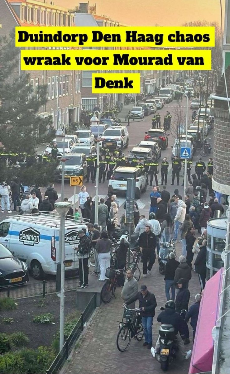 Shashi Roopram tweet media