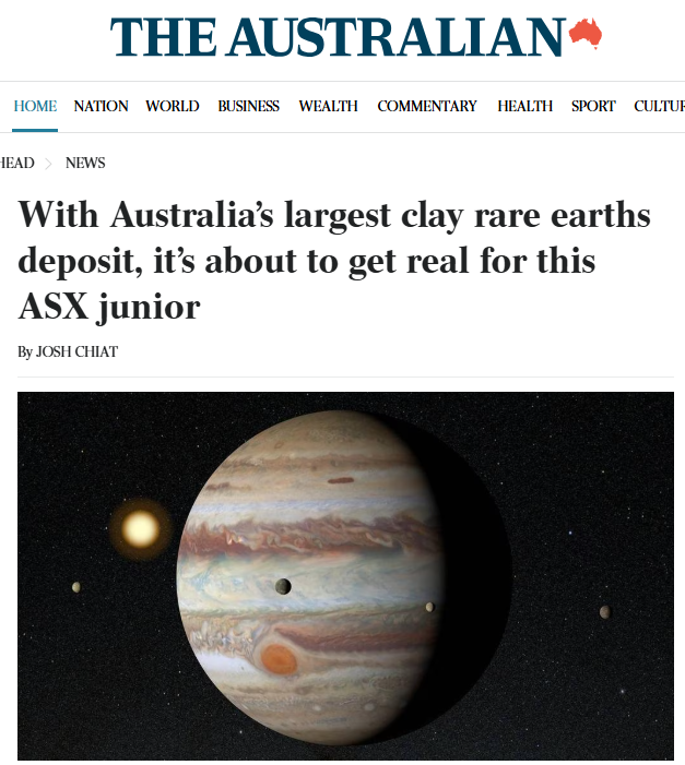 Critica Limited tweet media